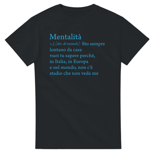 2ce0d714-9a81-434a-81c7-cdb3e03c11af