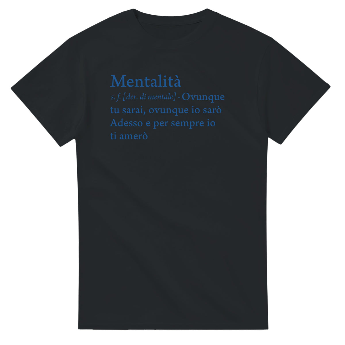 4a807a9c-a04a-41a4-bbca-dbb48f65f90e