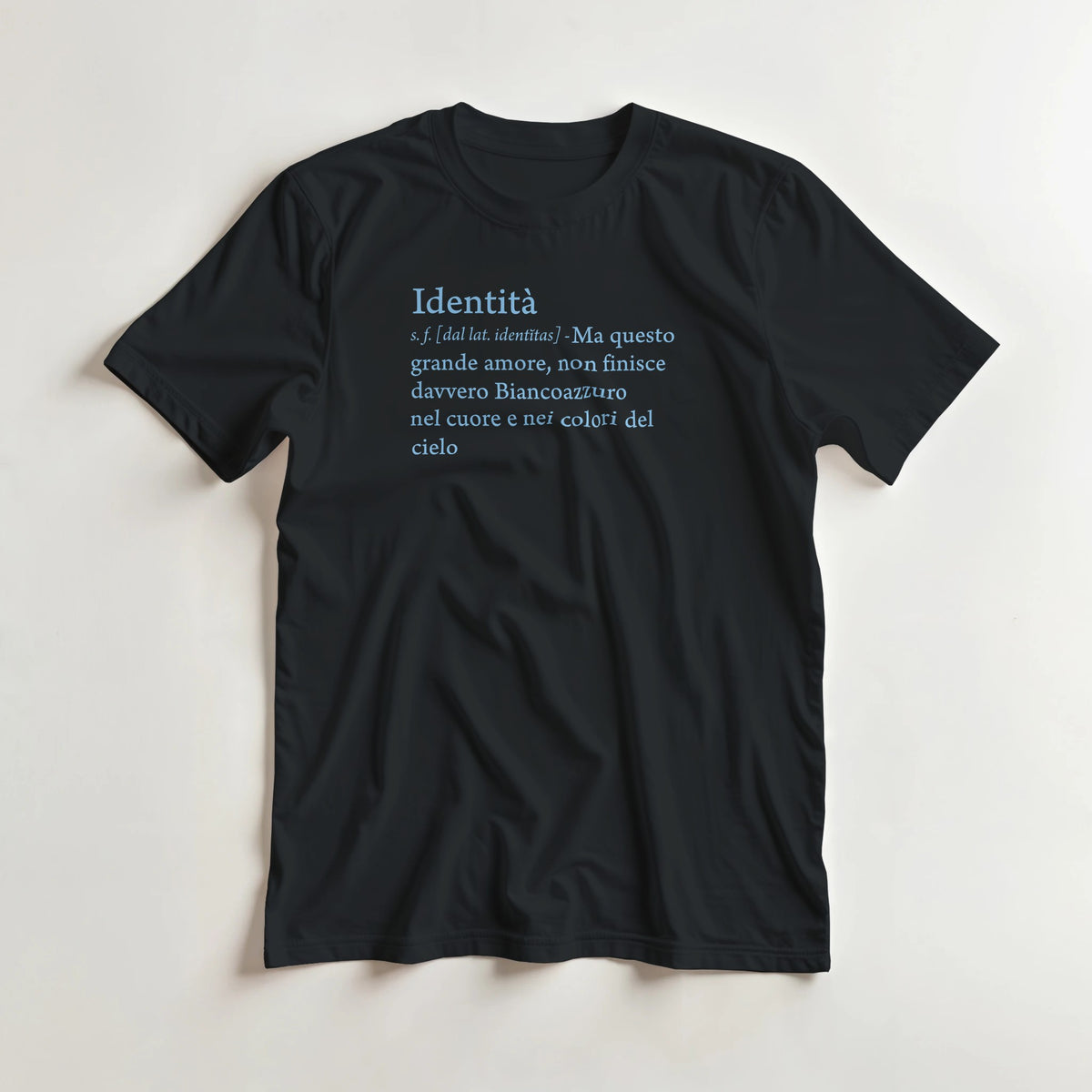 d268a693-0e8f-456d-9fc8-ac970dc651d3