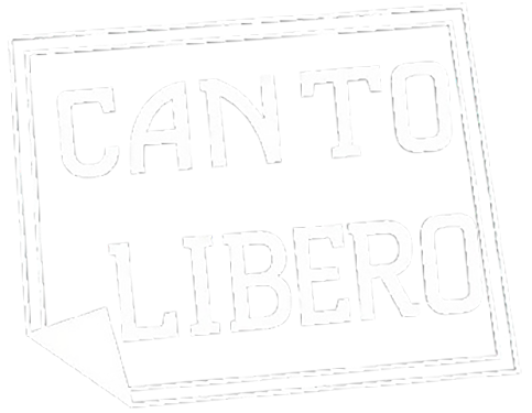 Canto Libero